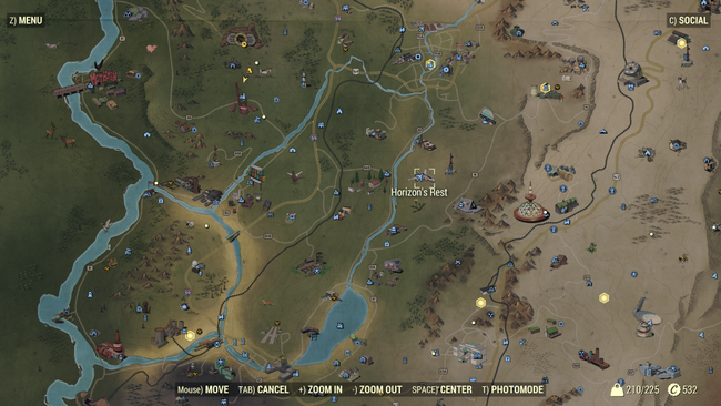 Fallout76-Review (4).png